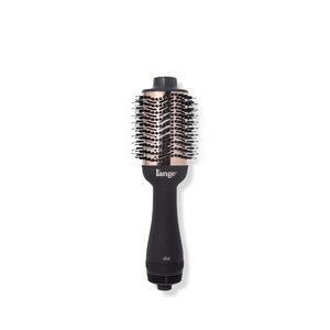 L'ange Le Volume 2-in-1 Volumizing Brush Dryer.